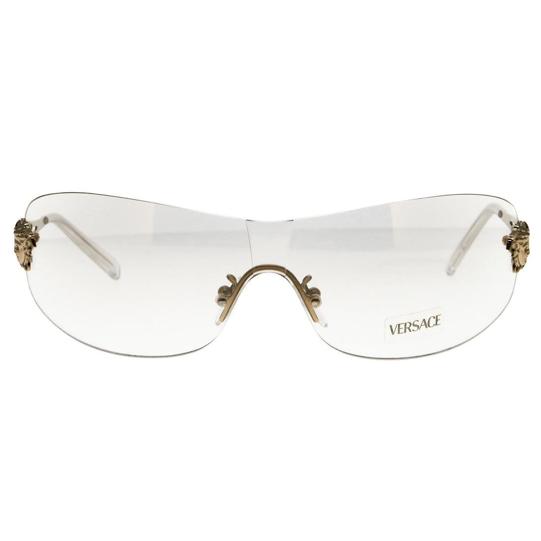 Versace N30 Col N30 236 L