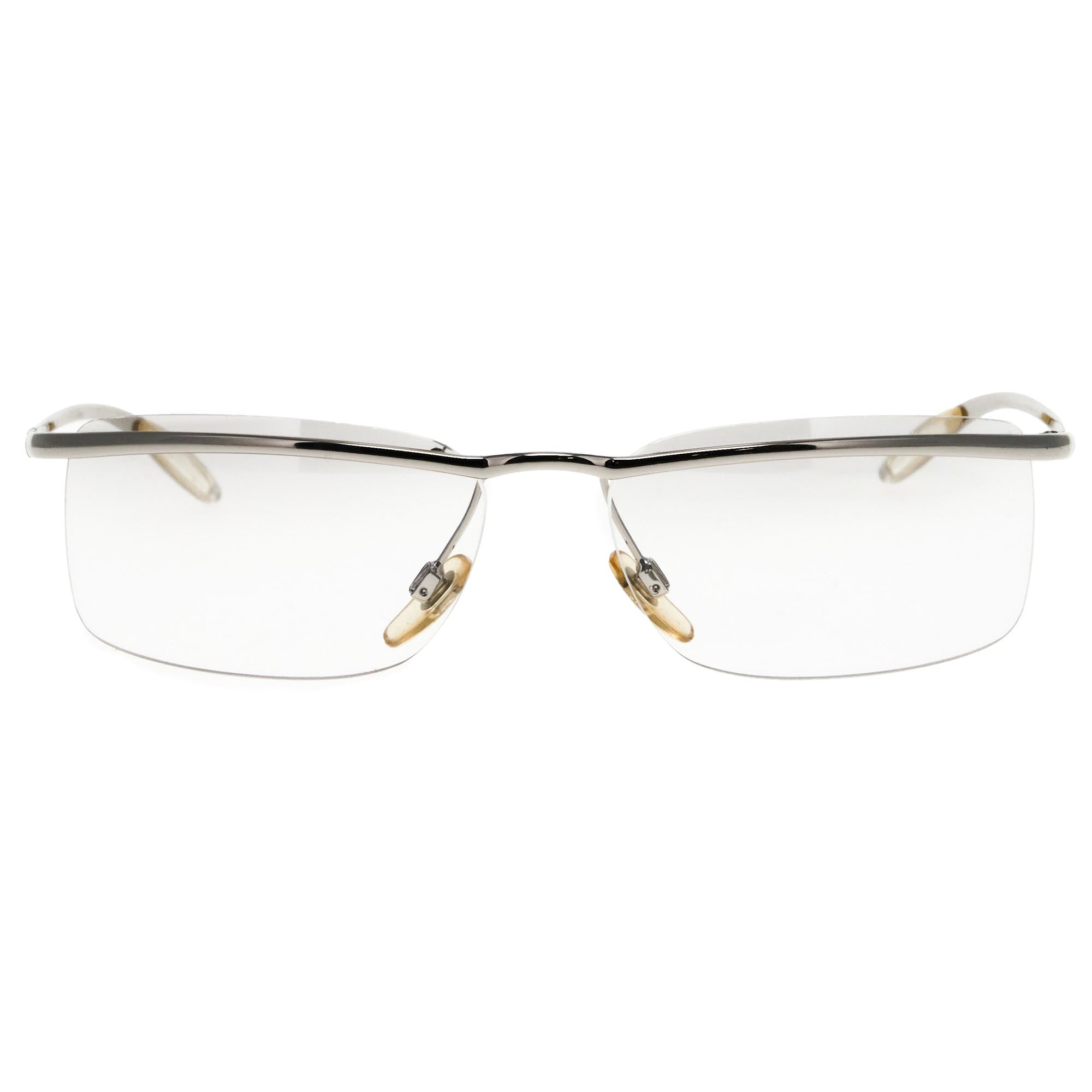 Giorgio Armani 1528 707/6I – Vintage Frames Company