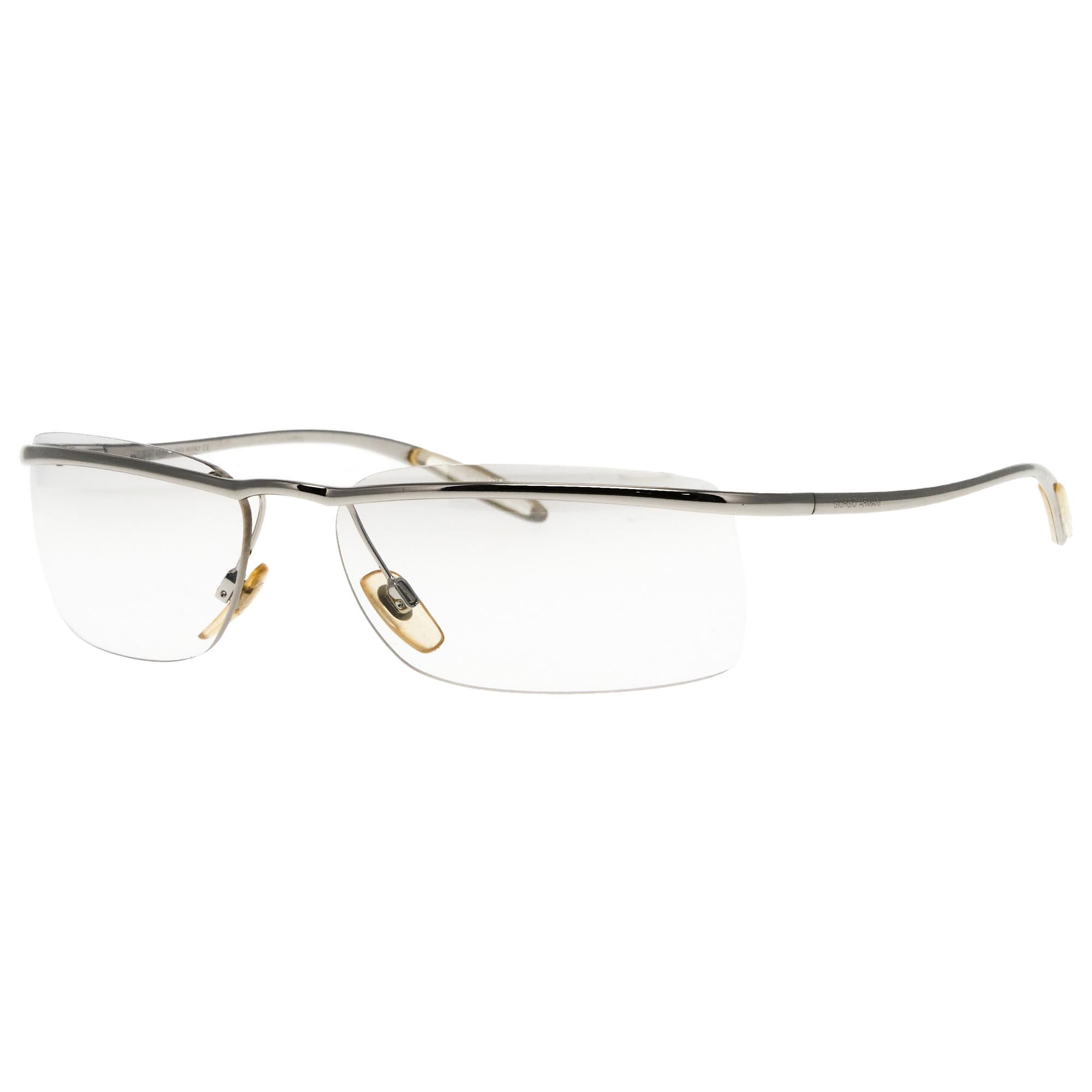 Giorgio Armani 1528 707/6I – Vintage Frames Company