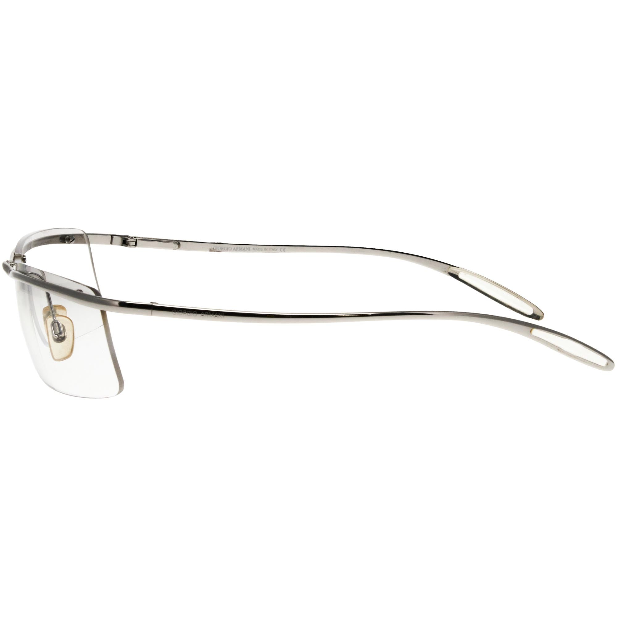 Giorgio Armani 1528 707/6I – Vintage Frames Company