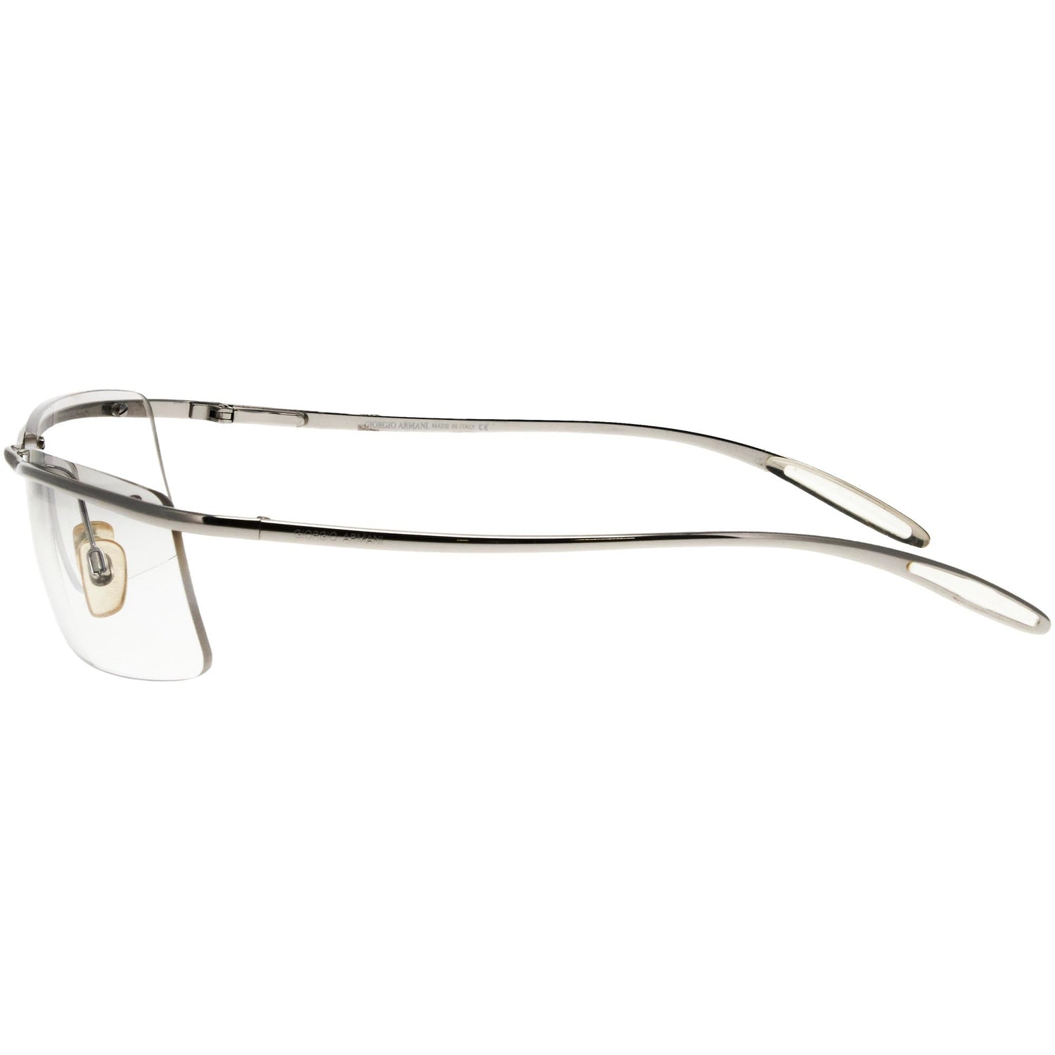 Giorgio Armani 1528 707/6I