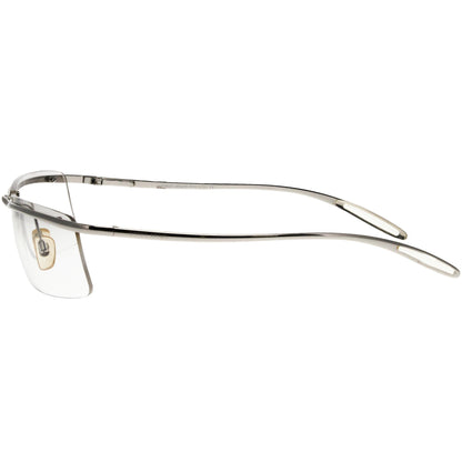 Giorgio Armani 1528 707/6I