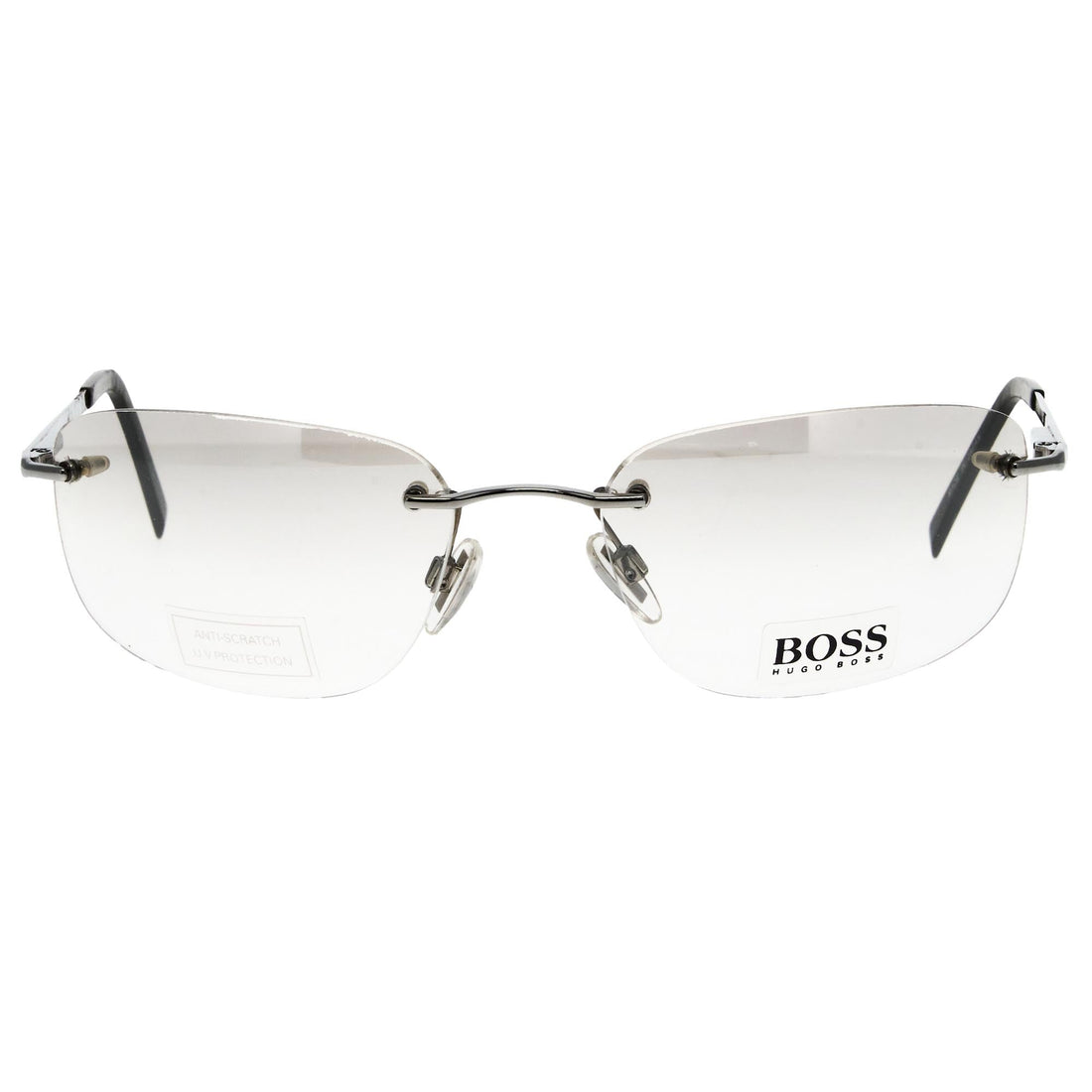 Hugo Boss Hb5761 120