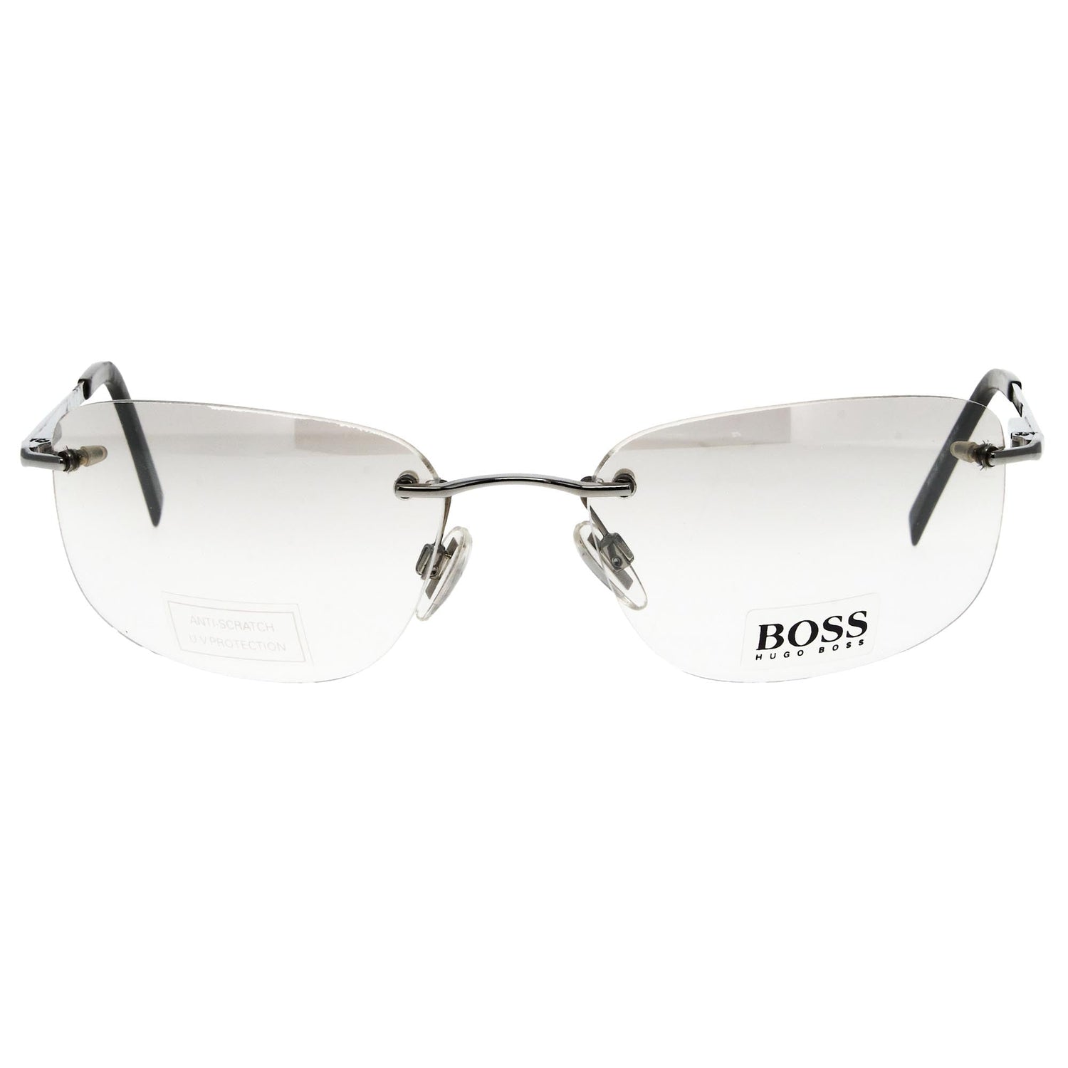 Hugo Boss Hb5761 120