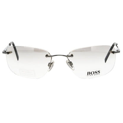 Hugo Boss Hb5761 120