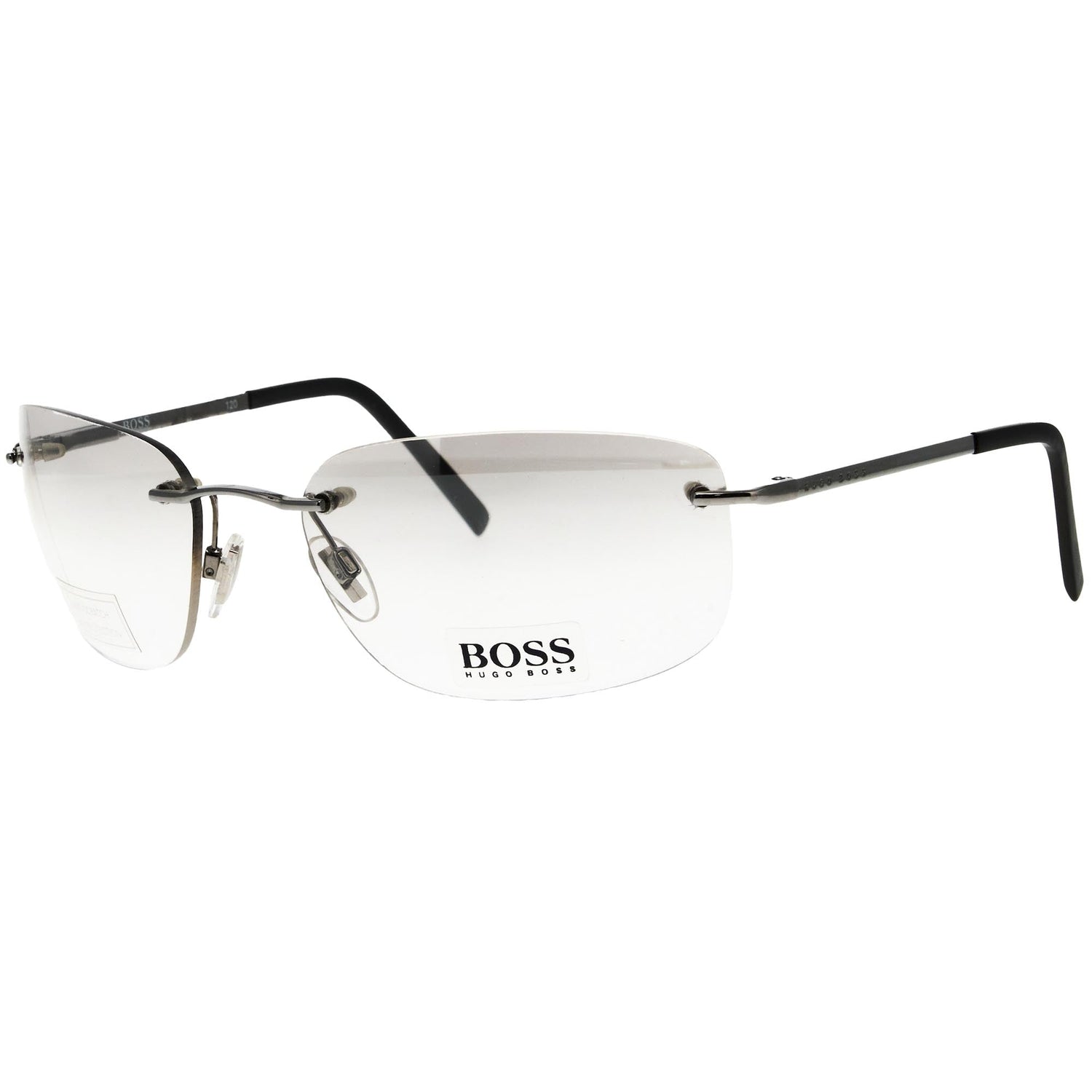 Hugo Boss Hb5761 120