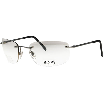 Hugo Boss Hb5761 120