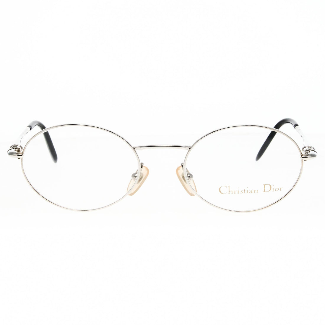 Christian Dior Cd2353N 70B 140