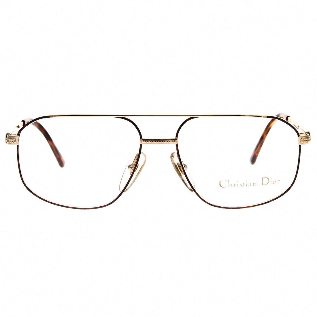 Christian Dior 2743 41