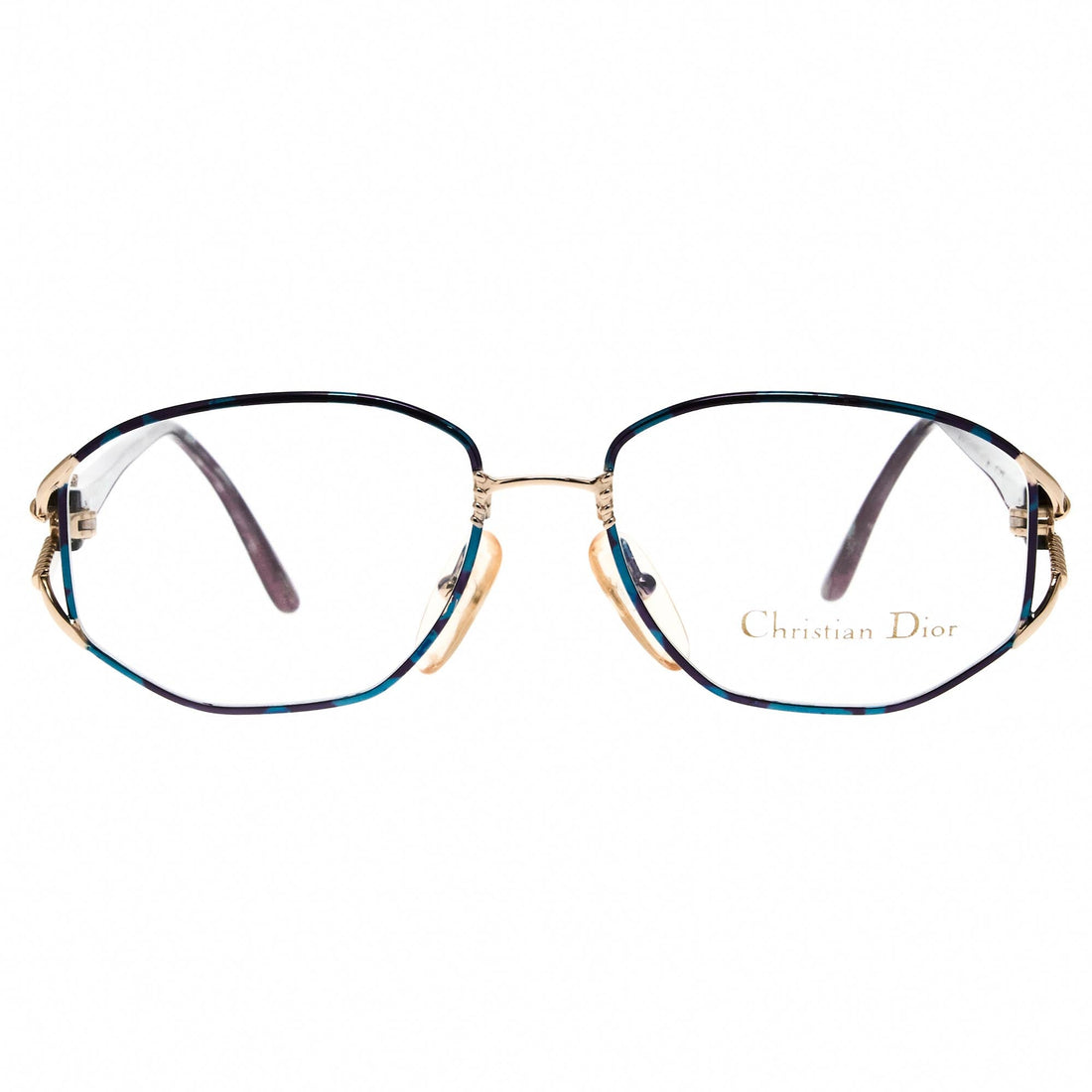 Christian Dior 2492 45