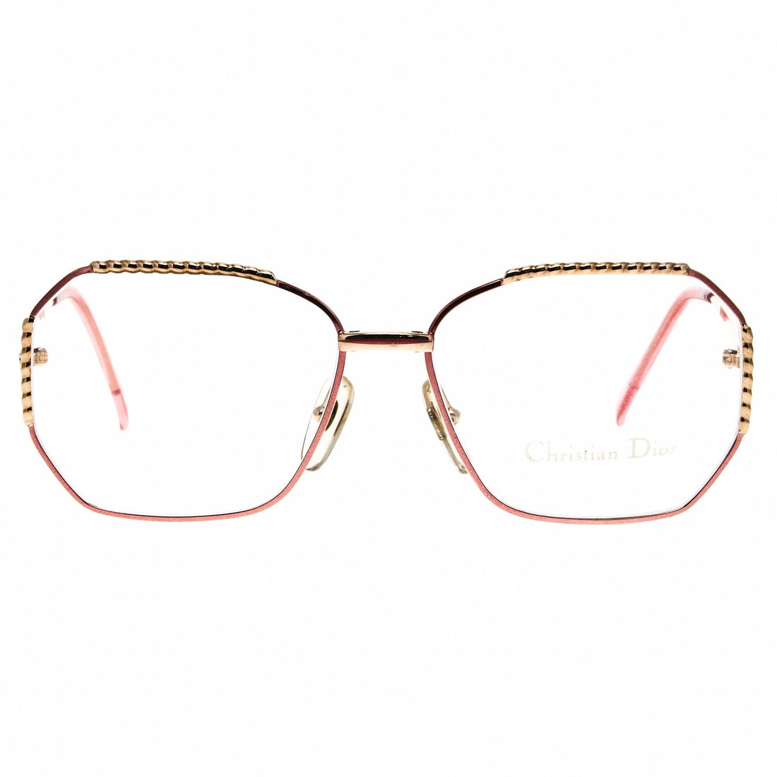 Christian Dior 2486 43