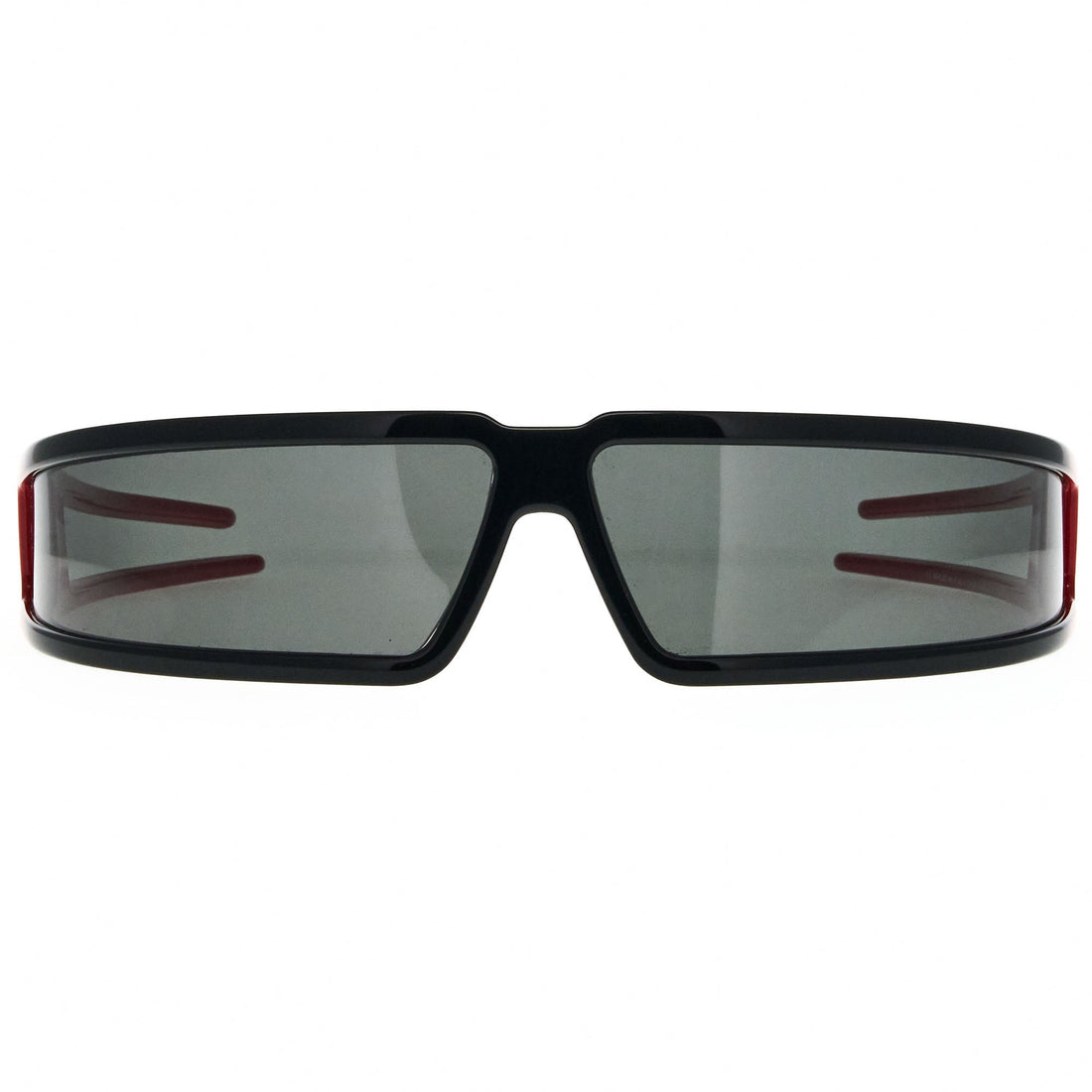 Dior Bandage 1 BN3 80