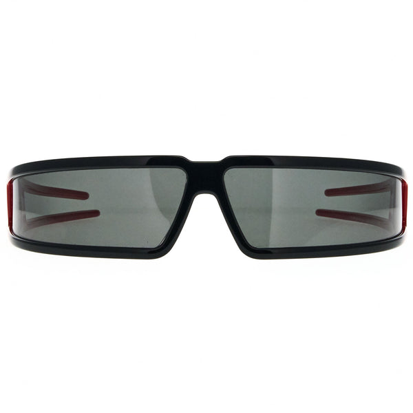 VF-VintageEcomm-DIOR-Batch1-