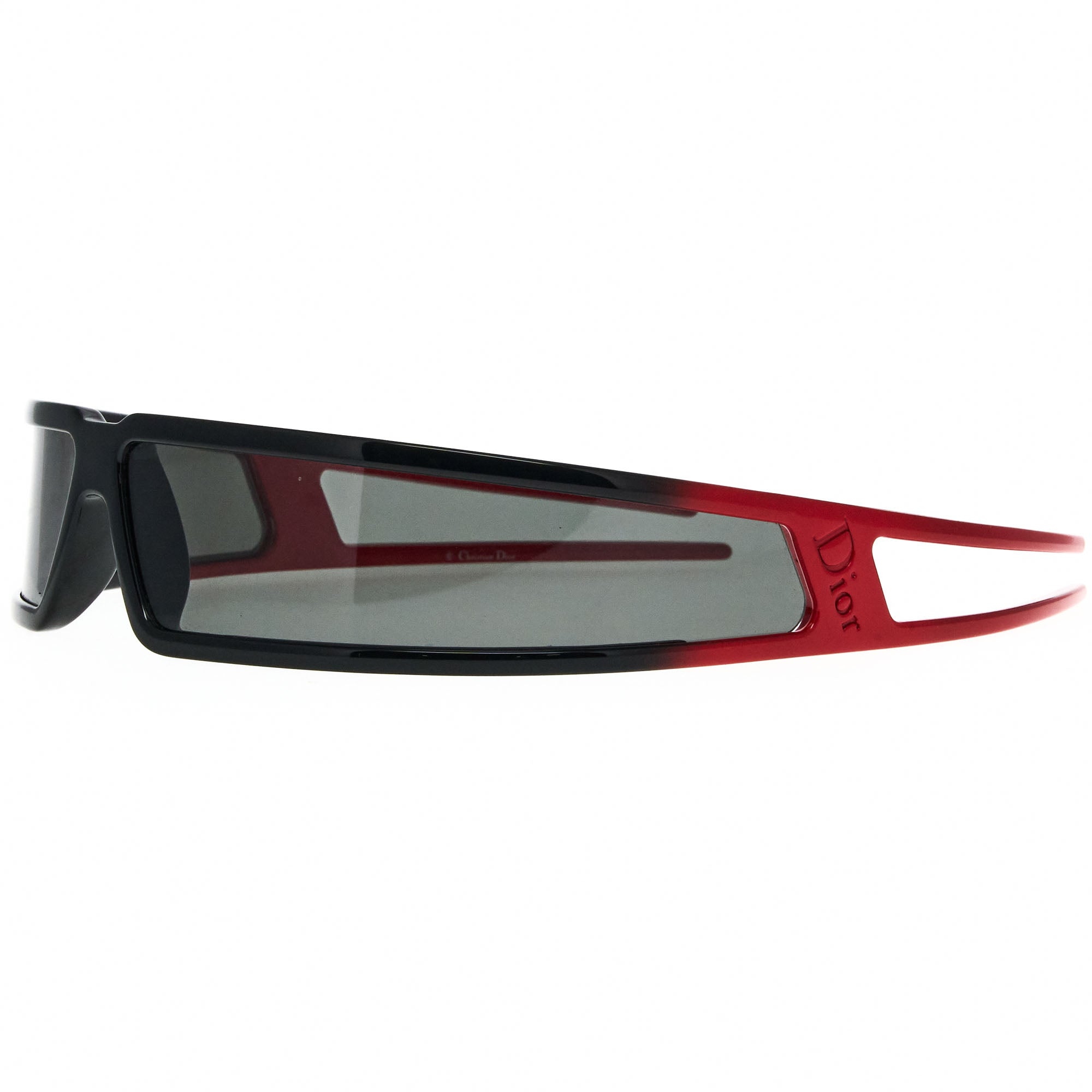 Dior Bandage 1 BN3 80 – Vintage Frames Company