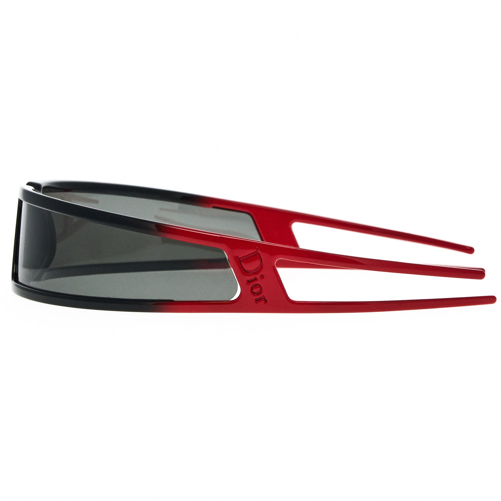 Dior Bandage 1 BN3 80 – Vintage Frames Company