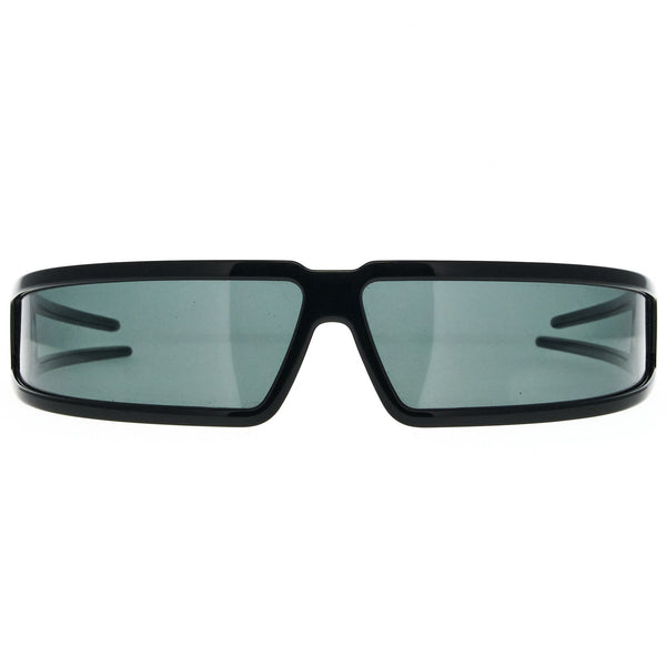 VF-VintageEcomm-DIOR-Batch1-