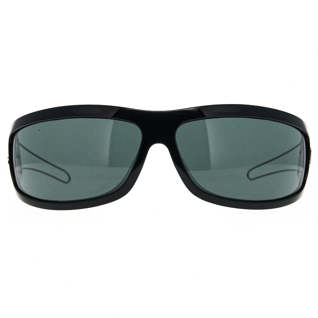 Dior Collourfull D2895