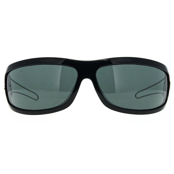 VF-VintageEcomm-DIOR-Batch2-