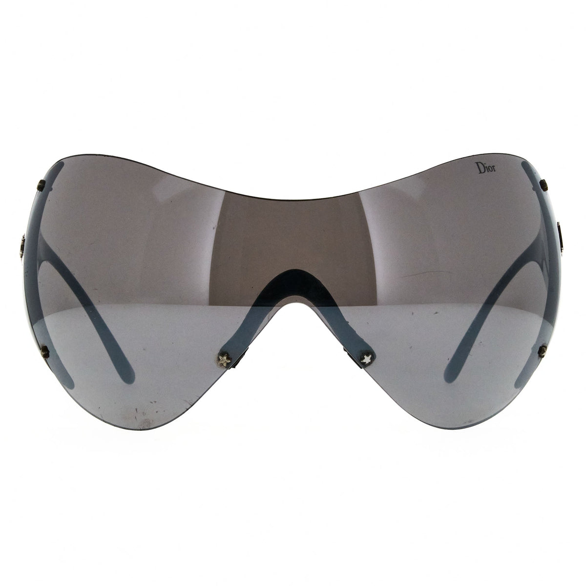 dior goggles ski Dior Ski 1 9A8 120 – Vintage Frames Company
