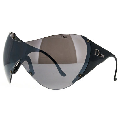 dior goggles ski Dior Ski 1 9A8 120 – Vintage Frames Company