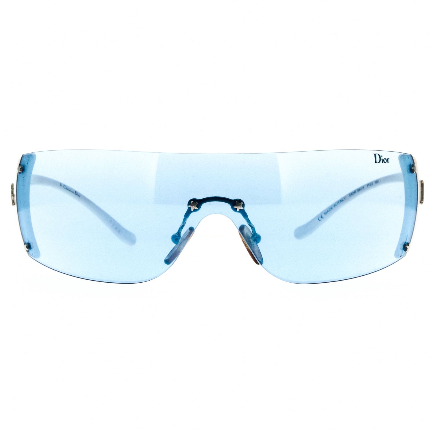 dior ski goggles Dior Ski 6 PX3 120 – Vintage Frames Company