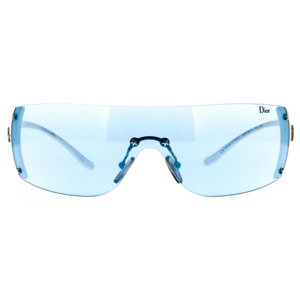 Dior Ski 6 PX3 120 – Vintage Frames Company