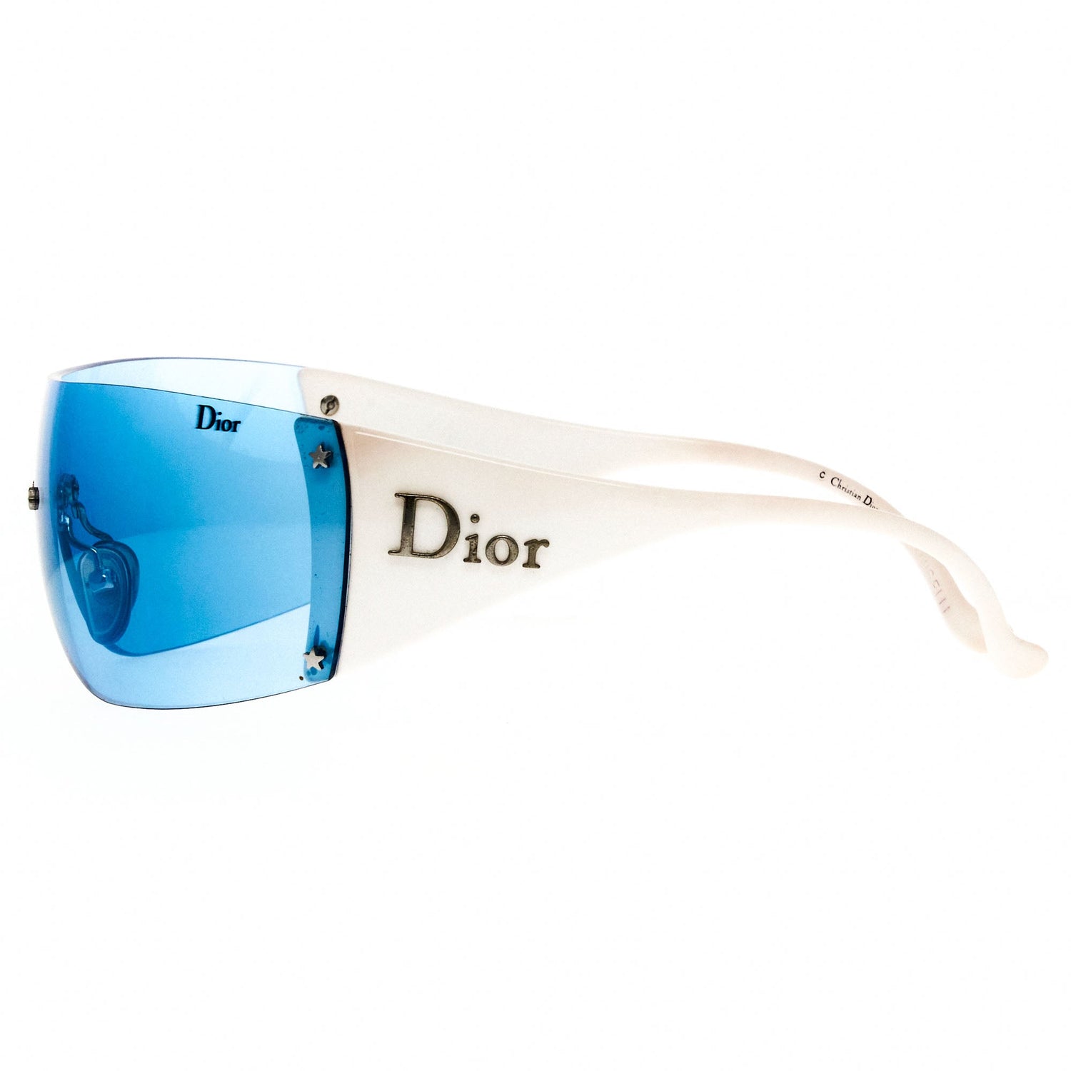 Sunglasses Women's Dior Designer Sunglasses Designer