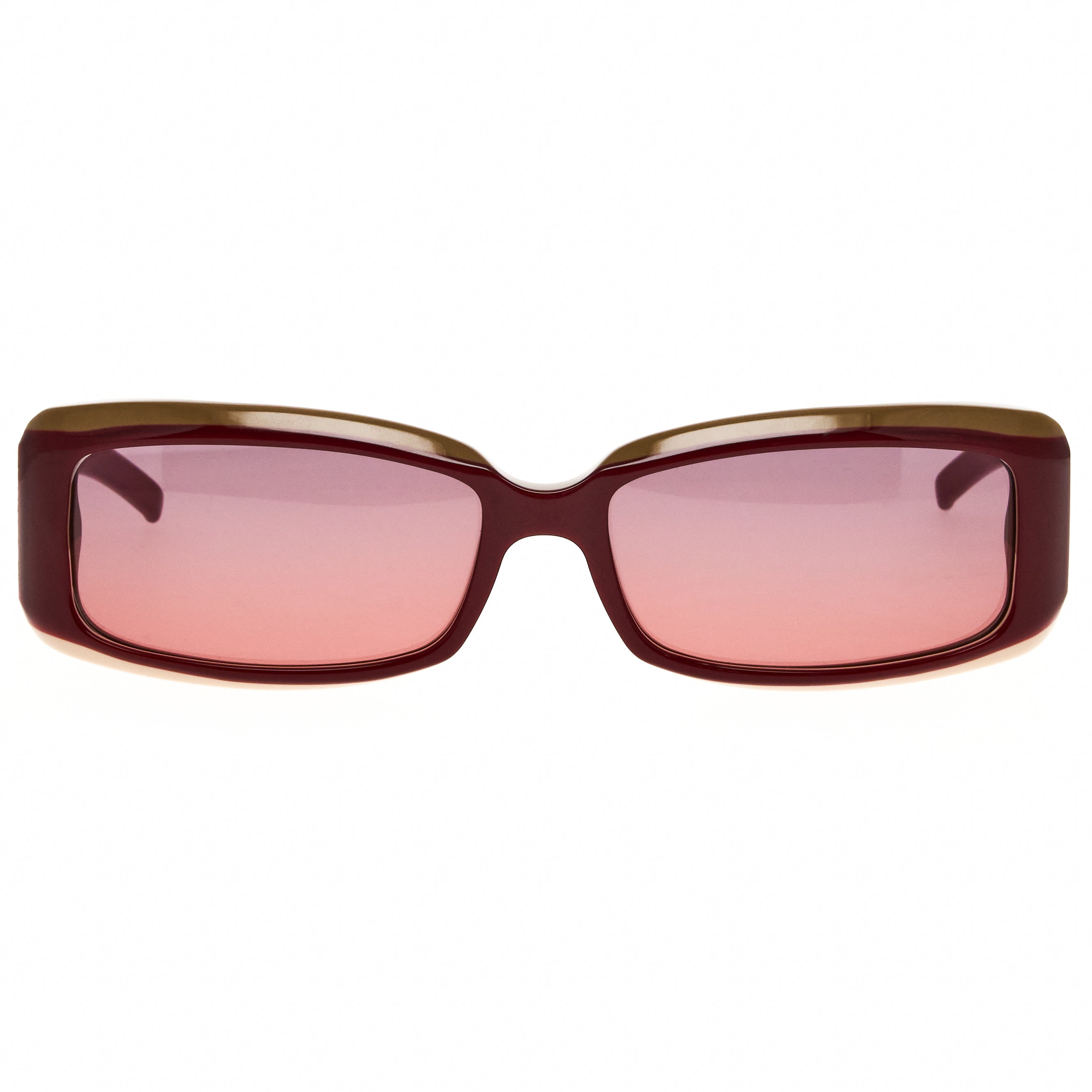 Christian Dior Pandiora 22H – Vintage Frames Company