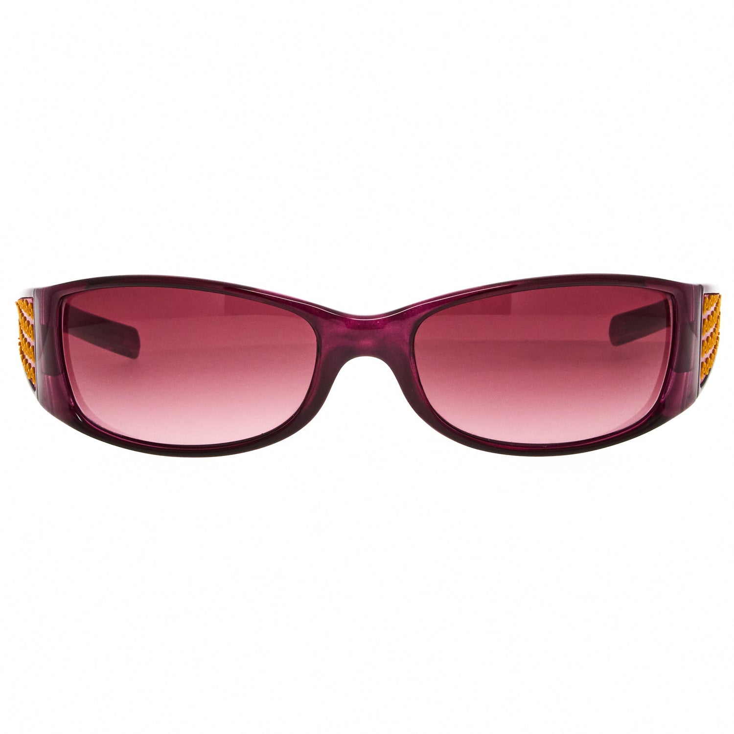 Escada 043 6V2