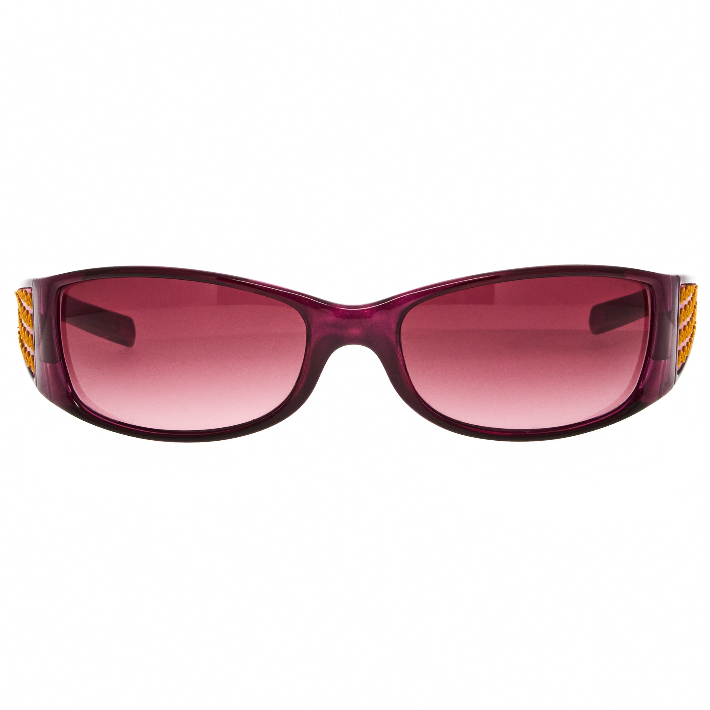 Escada 043 6V2