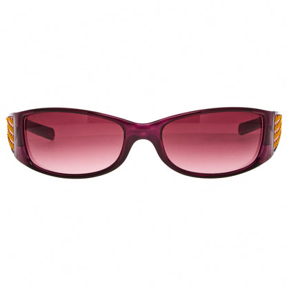 Escada 043 6V2