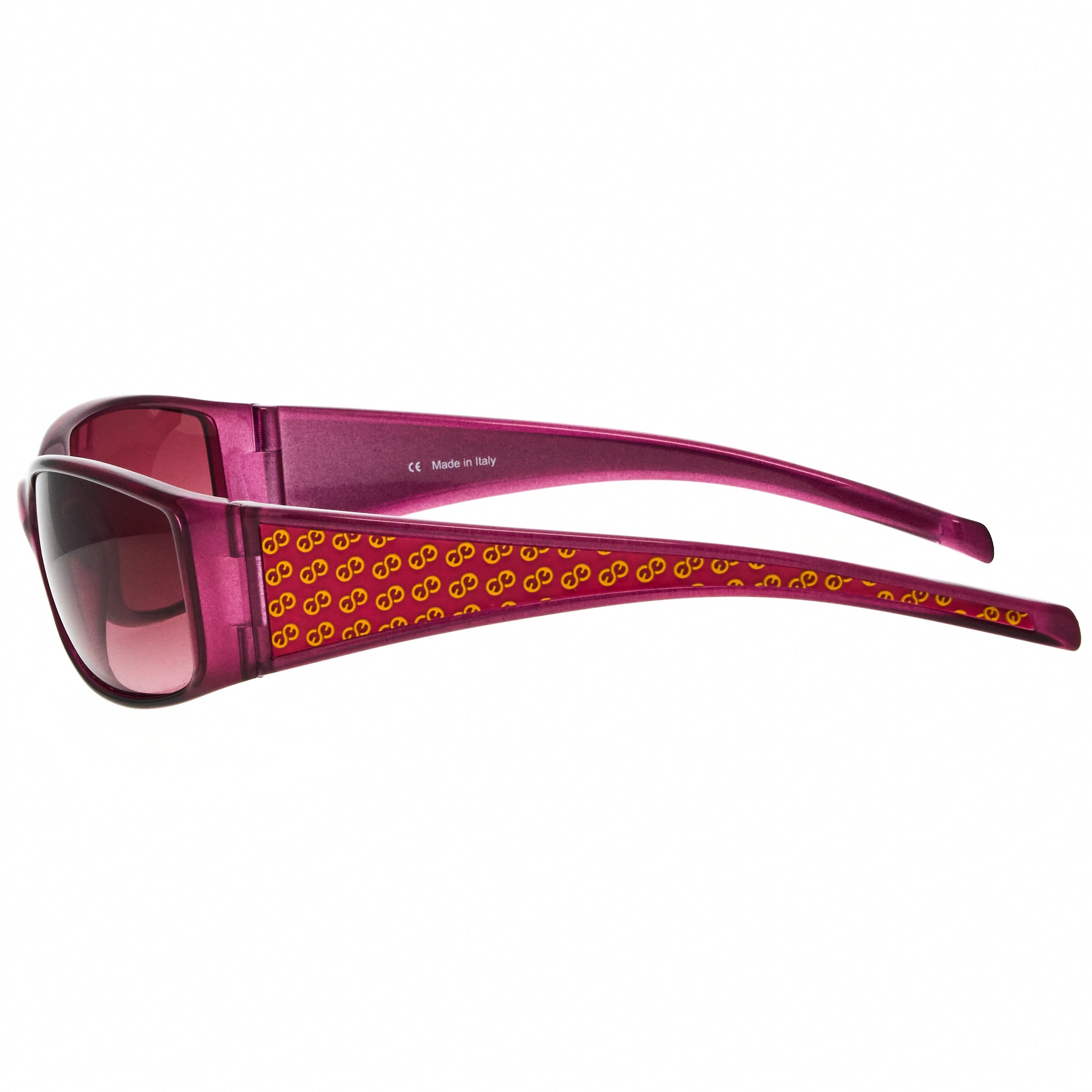 Escada 043 6V2