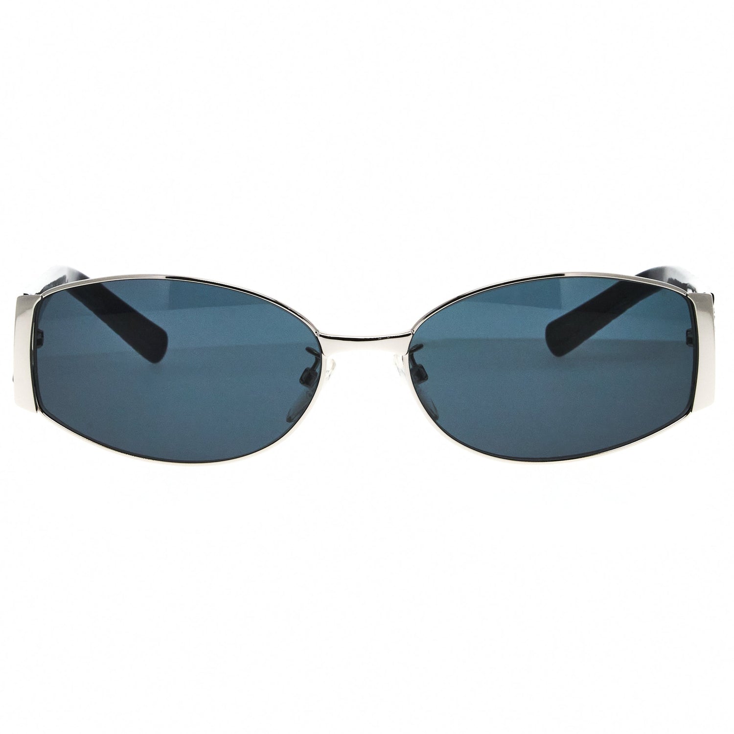 Escada 516S 579