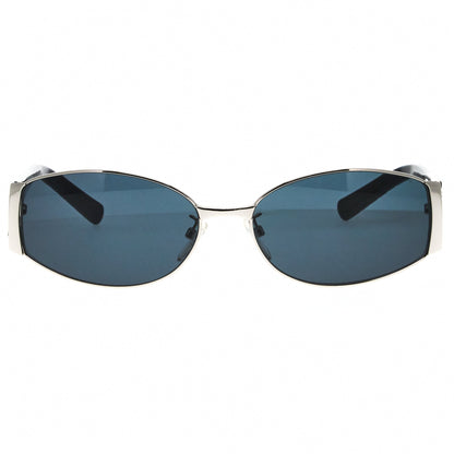 Escada 516S 579