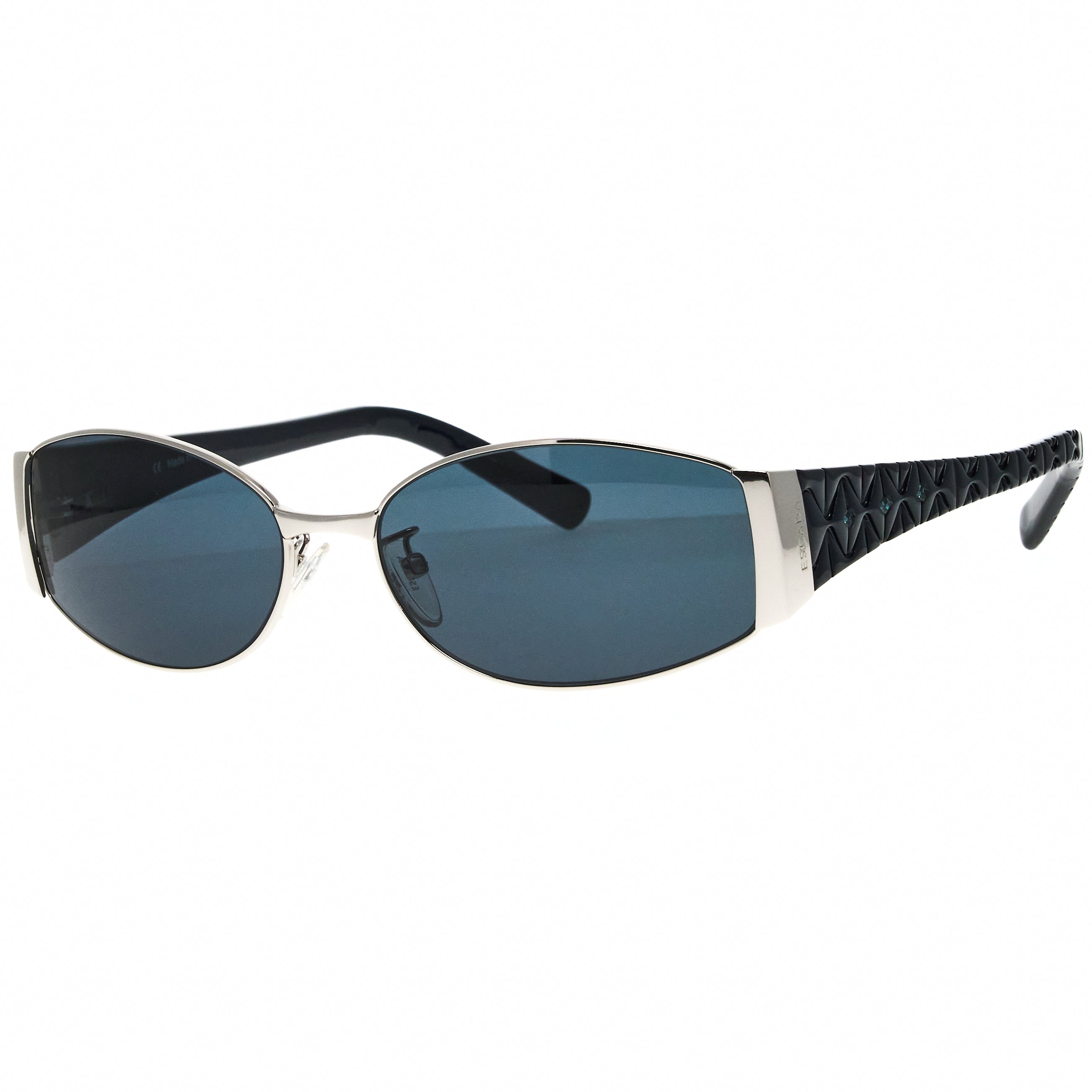 Escada 516S 579