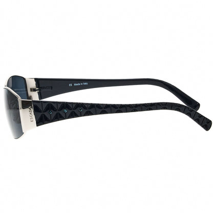 Escada 516S 579