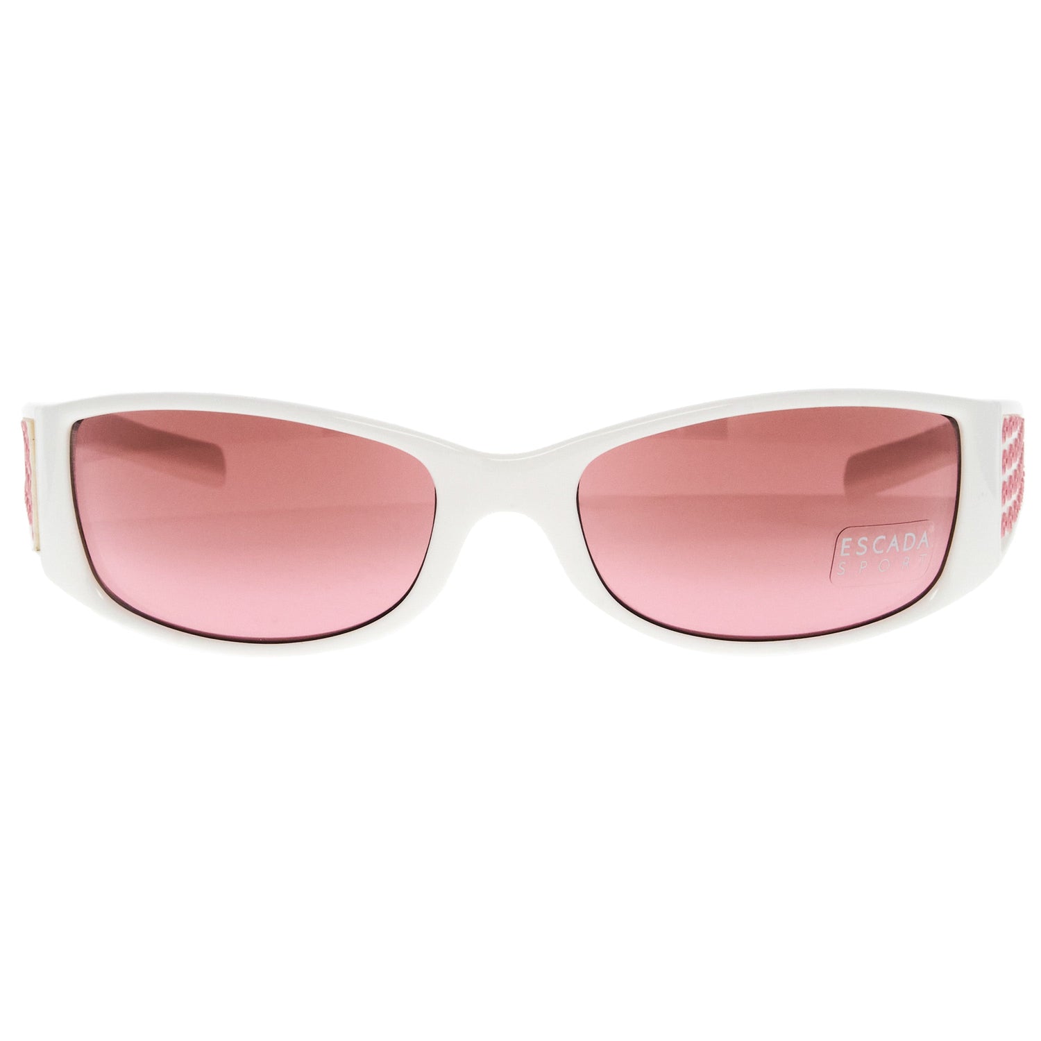 Escada 043 4AO