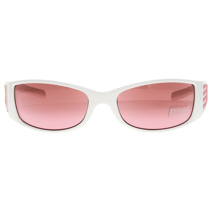 Escada 043 4AO