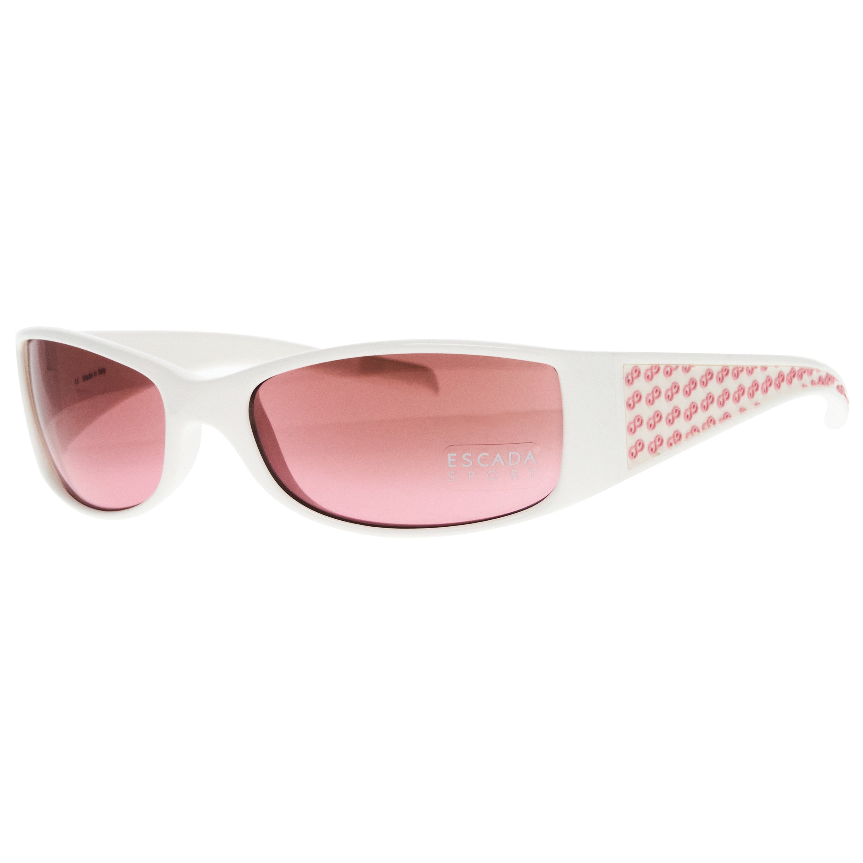 Escada 043 4AO