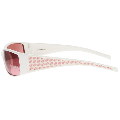 Escada 043 4AO