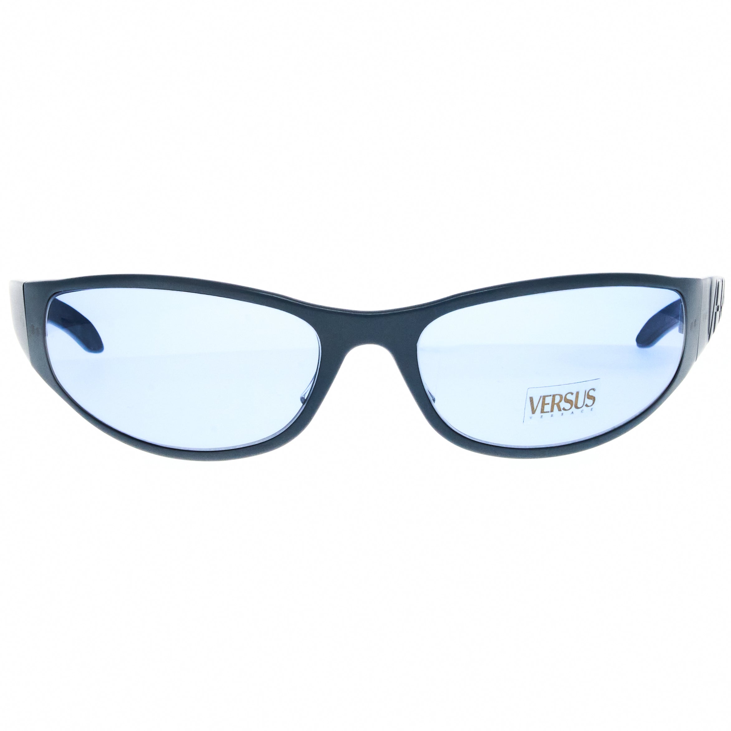 Frame L50 Versus by Versace L50 82M – Vintage Frames Company
