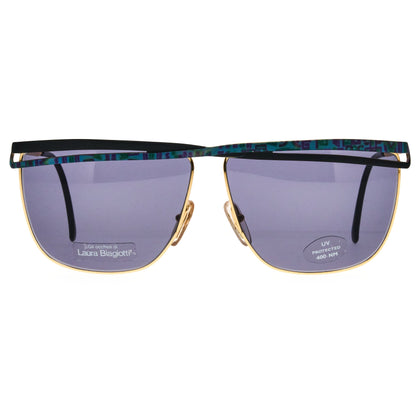 Laura Biagiotti T110 NS LL9