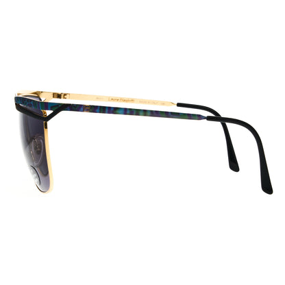 Laura Biagiotti T110 NS LL9