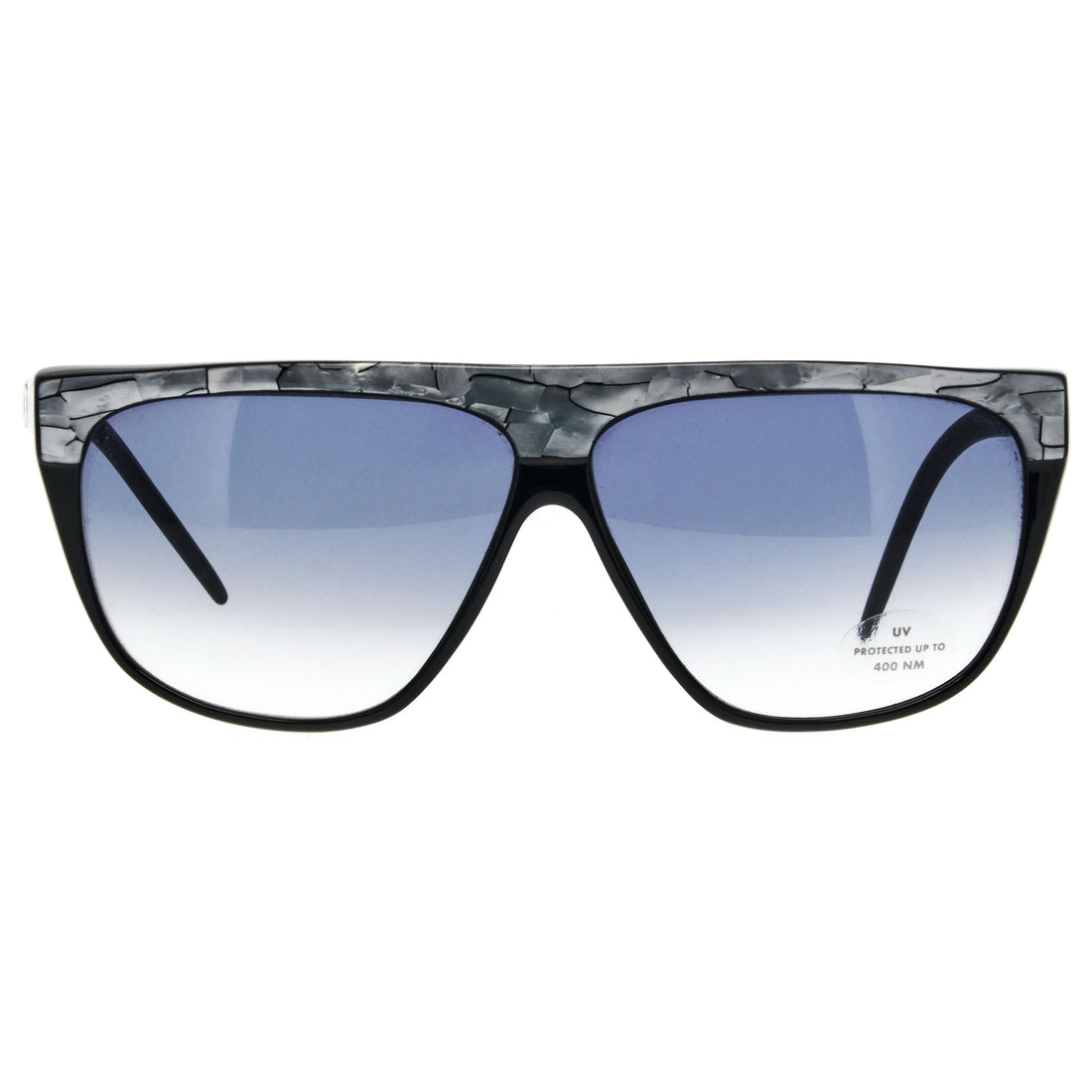 Laura Biagiotti P7 287L