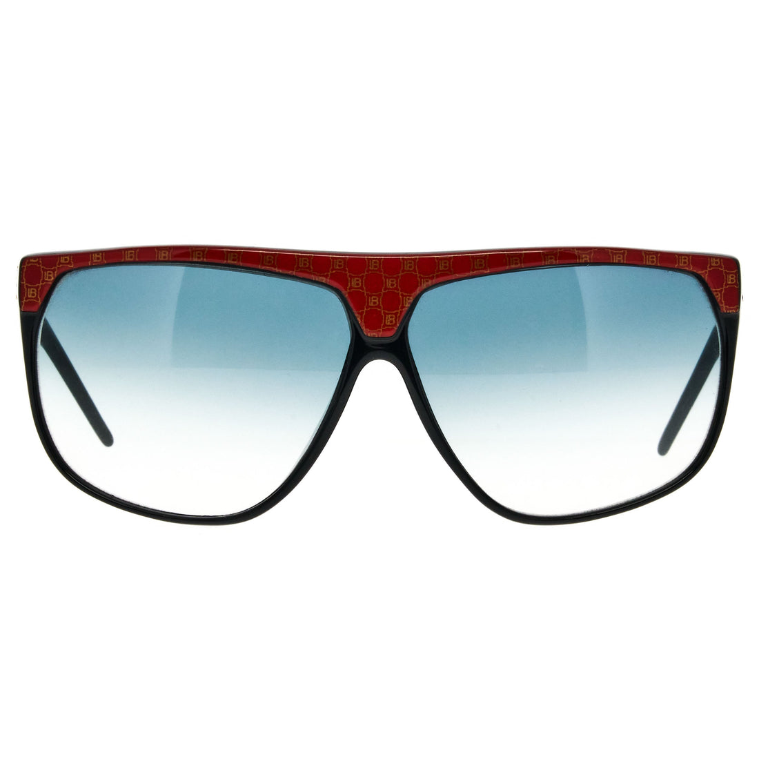 Laura Biagiotti P2017 3 L