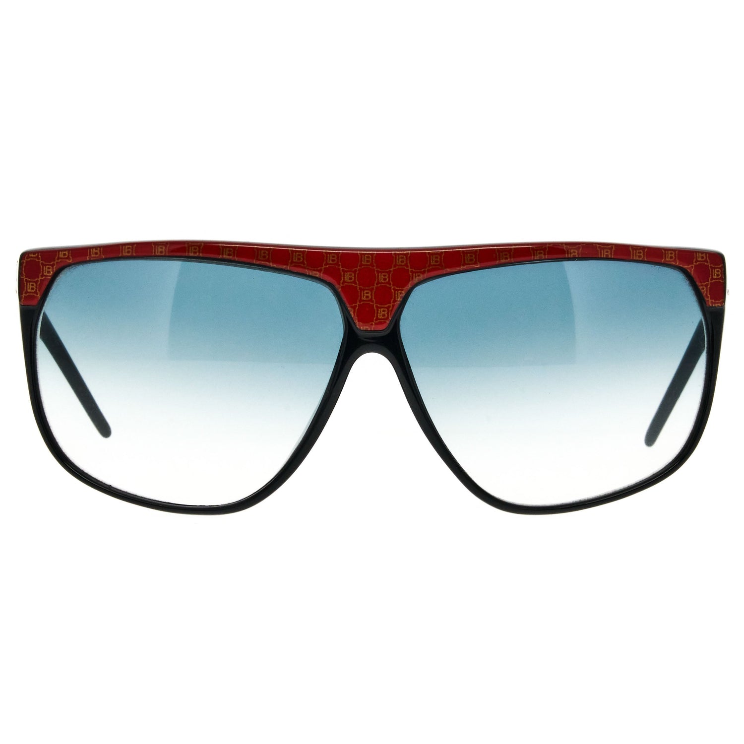 Laura Biagiotti P2017 3 L