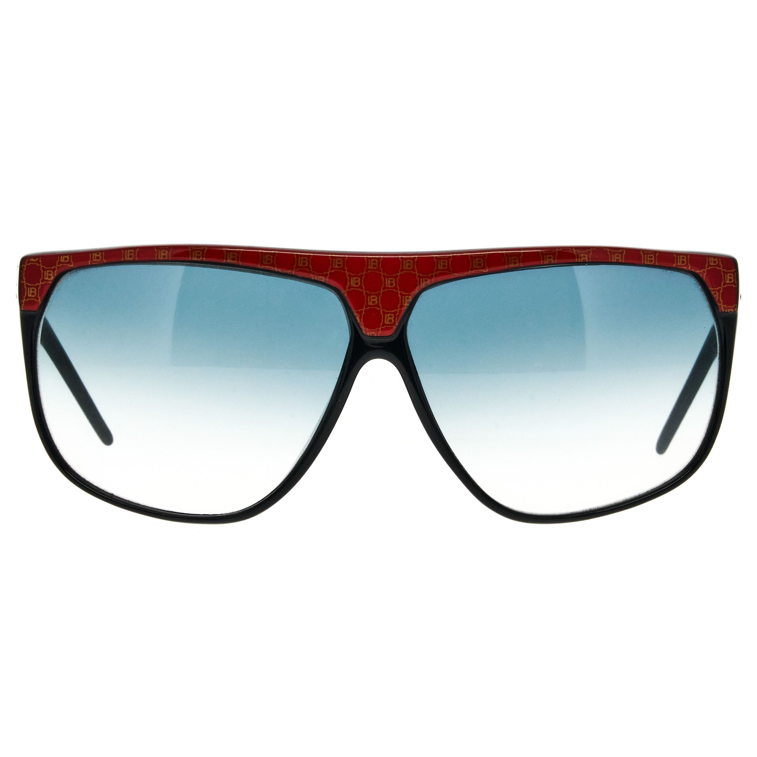 Laura Biagiotti P2017 3 L