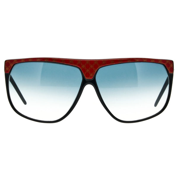 Laura Biagiotti P2017 3 L – Vintage Frames Company display picture 2