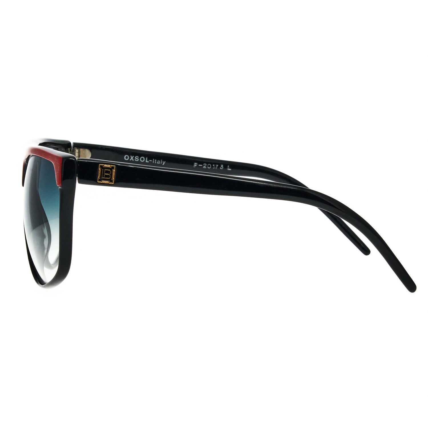 Laura Biagiotti P2017 3 L