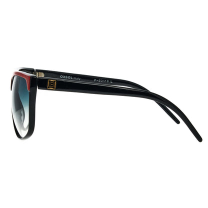 Laura Biagiotti P2017 3 L